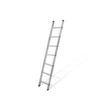 VITO VIESQ4 - ESCALERA EUROPA SIMPLE PELDAÑO CUADRADO 4MTS