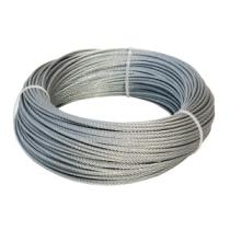 VITO VICAG12 - CABLE ACERO GALVANIZADO 12MM