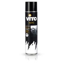 VITO VICS600 - LIMPIA SALPICADERO 600ML