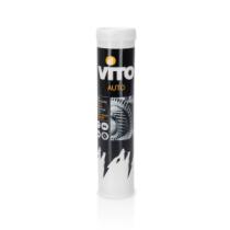 VITO VIMC400 - GRASA LUBRICANTE 400 GR