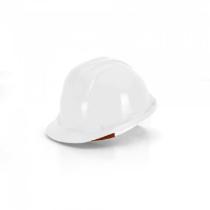 ALPOWE VICPB - CASCO PROTECCION BLANCO