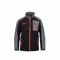 ALPOWE VICPFL - CHAQUETA POLAR FOG TAM. L