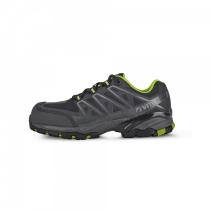 ALPOWE VISSP40 - ZAPATO SPIRIT S1P Nº40