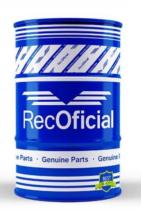 REC-OFICIAL REC60084 - 5W30 REC -OFICIAL  FULLSYNTEX C2/C3 547  5W-30 200L