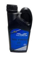 REC-OFICIAL REC67012 - 2T SYNTEX 1L