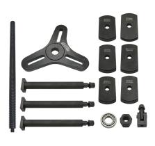 TOOLRHUB 10033 - EXTRACTOR UNIVERSAL DE CAMISA DE CI