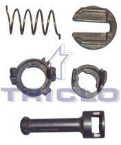 TRICLO 181599 - KIT LEVA CERR.IZQ. BMW X5 '00