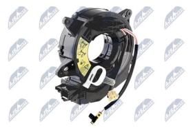 NTY EASLR000 - MUELLE AIR BAG NTY