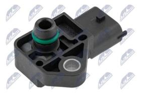 NTY ECTHD001 - SENSOR DE TEMPERATURA DE ADMISIÓN DE AIRE NTY