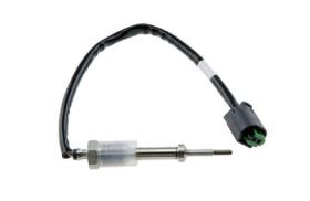 NTY EGTBM002 - SENSOR DE TEMPERATURA DE GAS DE ESCAPE NTY