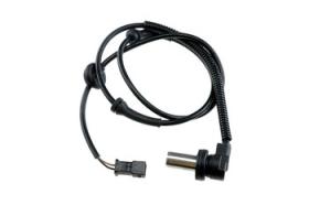 NTY HCAAU006 - NTY ABS SENSOR DELANTERO