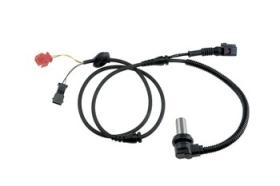 NTY HCAAU011 - NTY ABS SENSOR DELANTERO