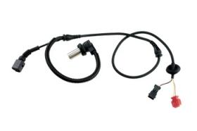 NTY HCAAU013 - NTY ABS SENSOR DELANTERO