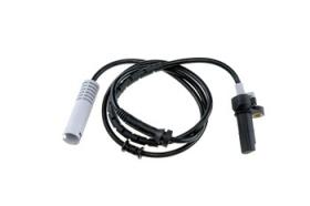 NTY HCABM013 - NTY ABS SENSOR TRASERO