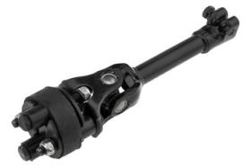 NTY SKKNS011 - NTY STEERING COLUMN SHAFT