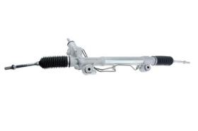 NTY SPKTY006 - CREMALLERA DIRECCION NUEVA TOYOTA LAND CRUISER 150 08-