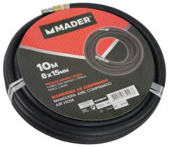 MADER 35143 - MANG AR COMP-MPT-10M RIG RÁP