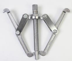 MADER 47362 - SACA ROLAMEN-SAU-150MM 2 PERNS