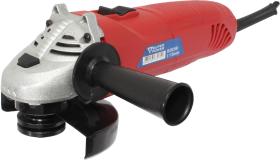 MADER 73171 - REBARBADORA-SPW-115MM 500W TG