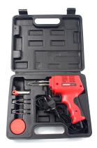 MADER 96031 - PISTOLA SOLDAR-MPT-175W C/ACE