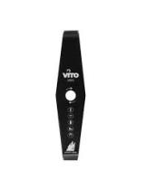 VITO VIDCM2 - DISCO DESBROZAR 2DT