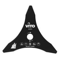 VITO VIDCM3 - DISCO DESBROZAR 3 DT