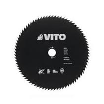 VITO VIDCE80 - DISCO CORTE DE HIERVA 80 DT
