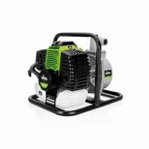 VITO VIMB12TA - MOTOBOMBA GASOLINA 1" - 43CC - 2T