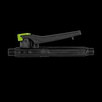 ALPOWE VIPUP16BA - MANGO PARA PULVERIZADOR A BATERIA 16 LTS