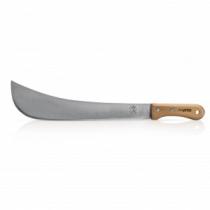 VITO VI6000P - MACHETE  PORTUGUESA 16"