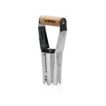 VITO VIPB - PLANTADOR BULBOS 8802