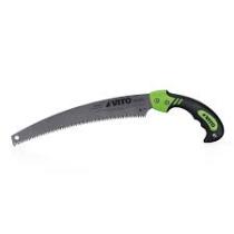 VITO VISPB13 - SERRUCHO PODA DENTADO JAPONES MANGO BIMAT. 325MM