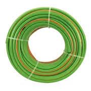 VITO VIMVJ1925 - MANGUERA VERDE JARDÍN 19MM - 3/4" - 25 MTS