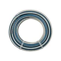 VITO VIMAP1920 - MANGUERA DE 5 CAPAS AZUL/NEGRO 19MM 20M