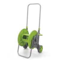 VITO VIEM6006 - CARRO PORTA MANGUERA CON RUEDAS 6006