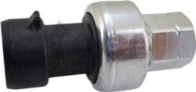 ACR 123130 - SENSOR PRESION OPEL ASTRA G/ZAFIRA