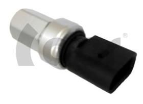 ACR 123171 - SENSOR PRESION VW-SEAT-AUDI-SKODA