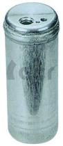 ACR 170192 - FILTRO DESH. AUDI A3-SEAT IBIZA II/