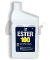 ACR 208013 - ACEITE ESTER ISO100 1L