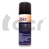 ACR 208028 - TRATAMIENTO ANTIOLOR A/C MONODOSIS
