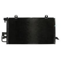 ACR 300289 - CONDENSADOR AUDI 80/A6