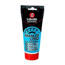 ALPOWE 34157 - GRASA DE LITIO MULTIUSOS TUBO 150GR