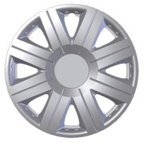 NERTO 11020000411 - KRW TAPACUBOS BAVARIA 15' BLX4