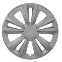 NERTO 11030000803 - KRW LUX TAPACUBOS FLEXIBLE ALTAIR 16' CJX4