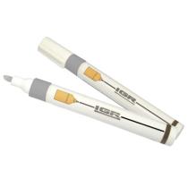 NERTO 131644580PL - IGR ROTULADOR NEUMATICO PLATA