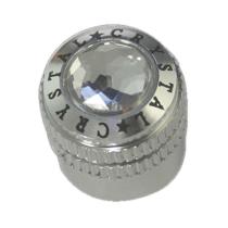 NERTO 131843854PL - KRW TAPON VALVULA UNIVERSAL DIAMANTE BLX4