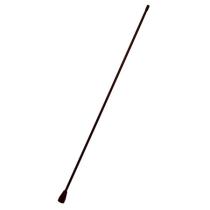 NERTO 13350042327 - KRW ANTENA EXTENSIBLE 36CM-65CM