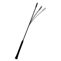 NERTO 13350042328 - KRW ANTENA FLEXIBLE 40,5CM