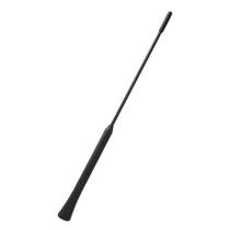 NERTO 13350042329 - KRW ANTENA FLEXIBLE 29CM