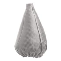NERTO 133643131PL - KRW FUNDA PALANCA TECNOFIBRA 29X17CM PLATA